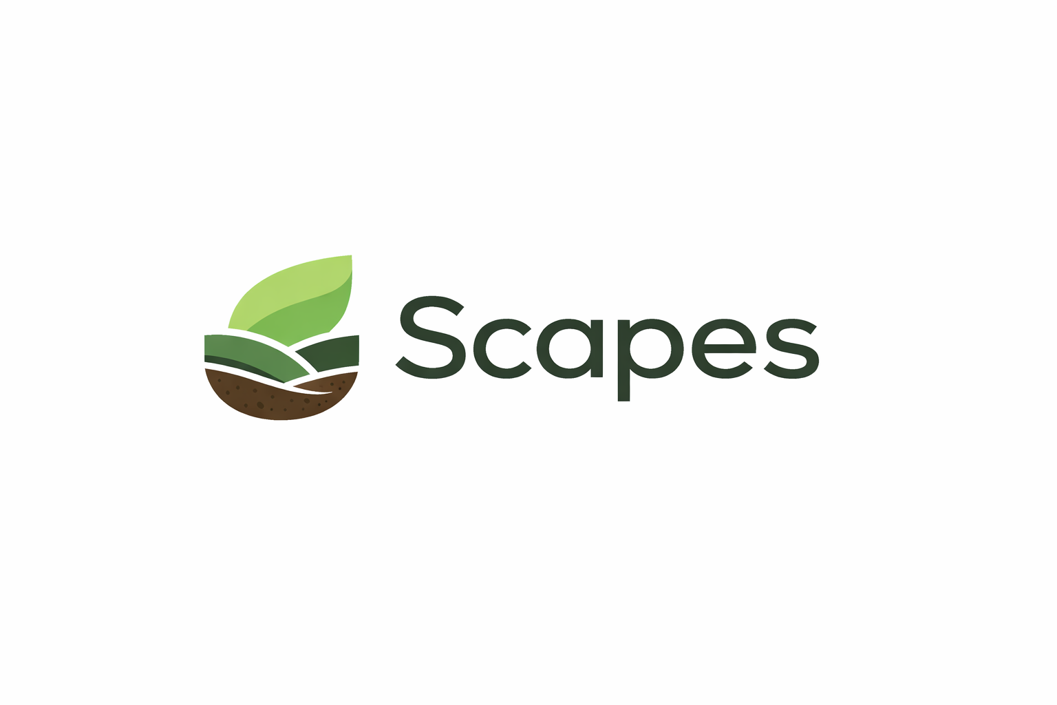 Scapes